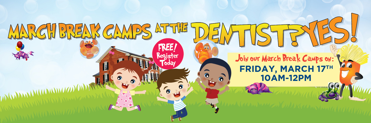 HHDental's profile banner image