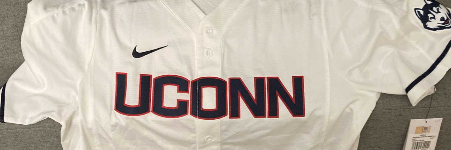 KMAC TWEETS banner