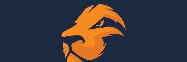 doublealpha21 Profile Banner