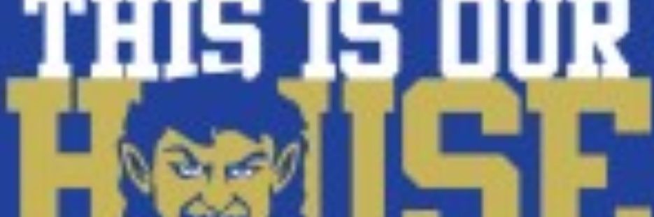 HHSGobs banner