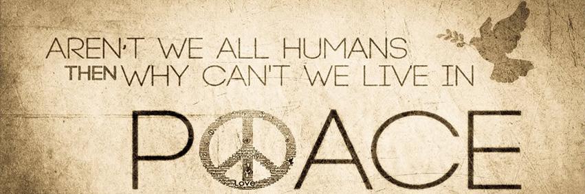 Tashara Clayton banner