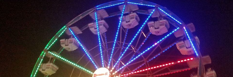 rockcofair's profile banner image