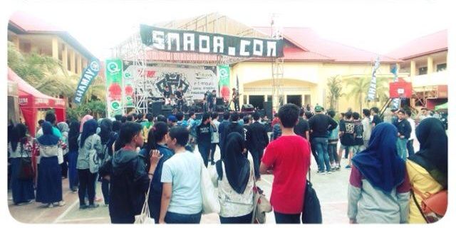 smada_com16's profile banner image