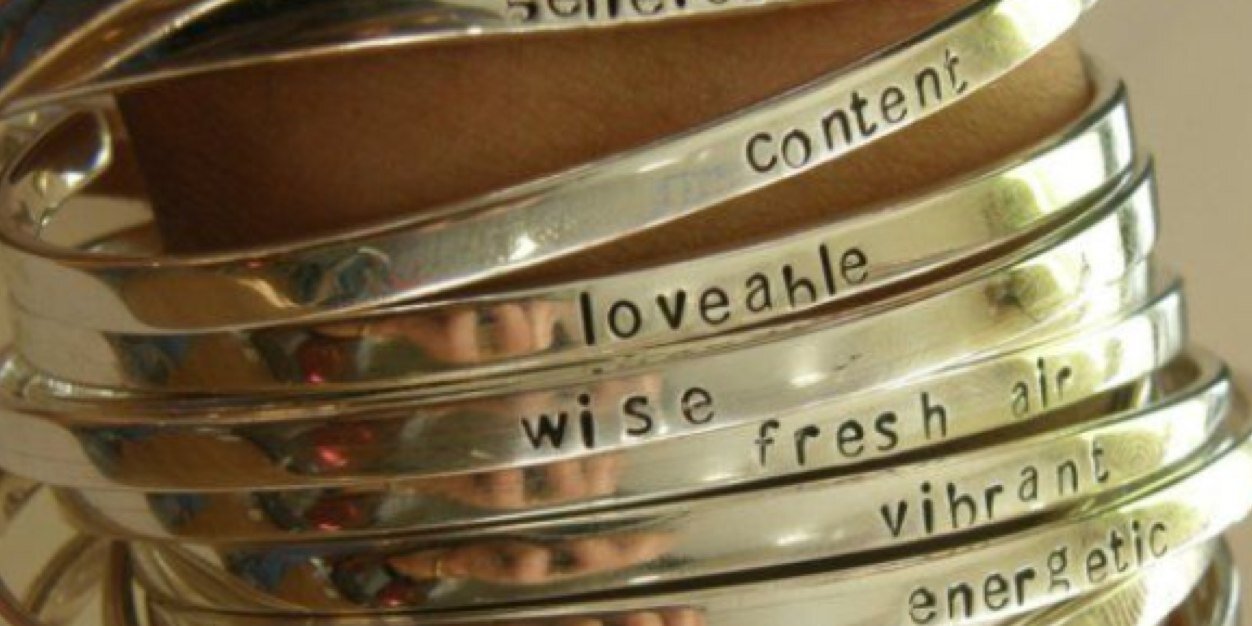 Rowida_5's profile banner image