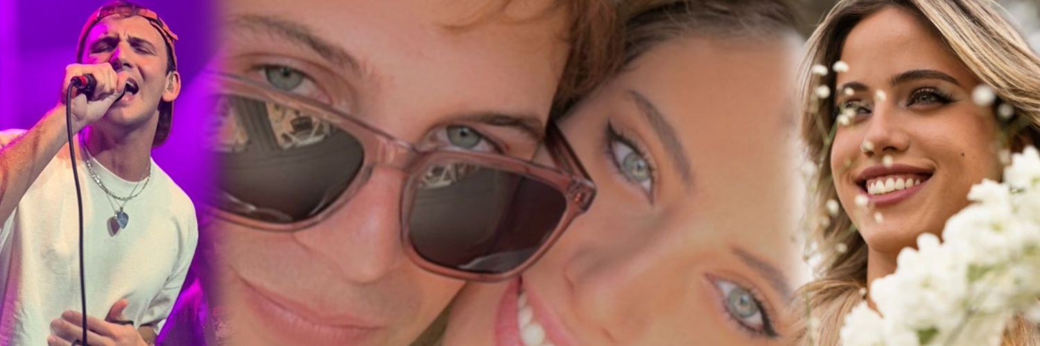 Raquee! 👣💚🤍🧡 banner