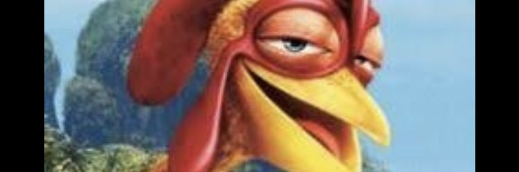 _brunalvess's profile banner image