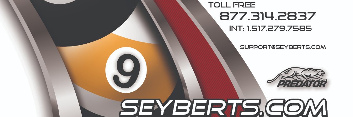 Seyberts's profile banner image
