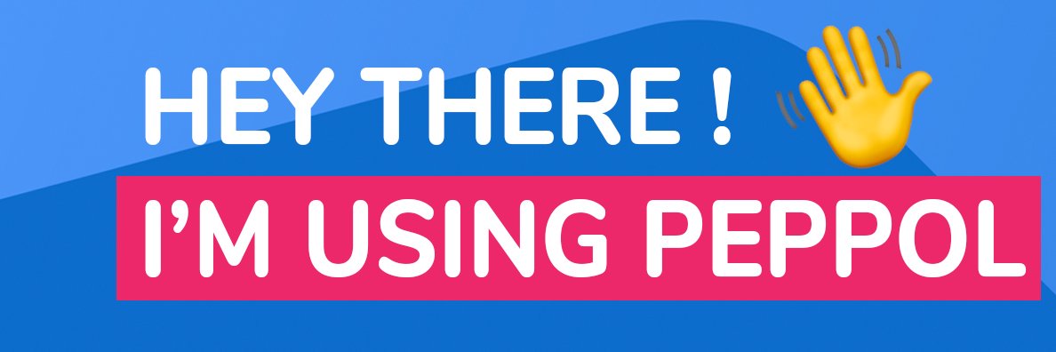 Paul Simons banner