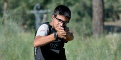 RobertMoLo's profile banner image