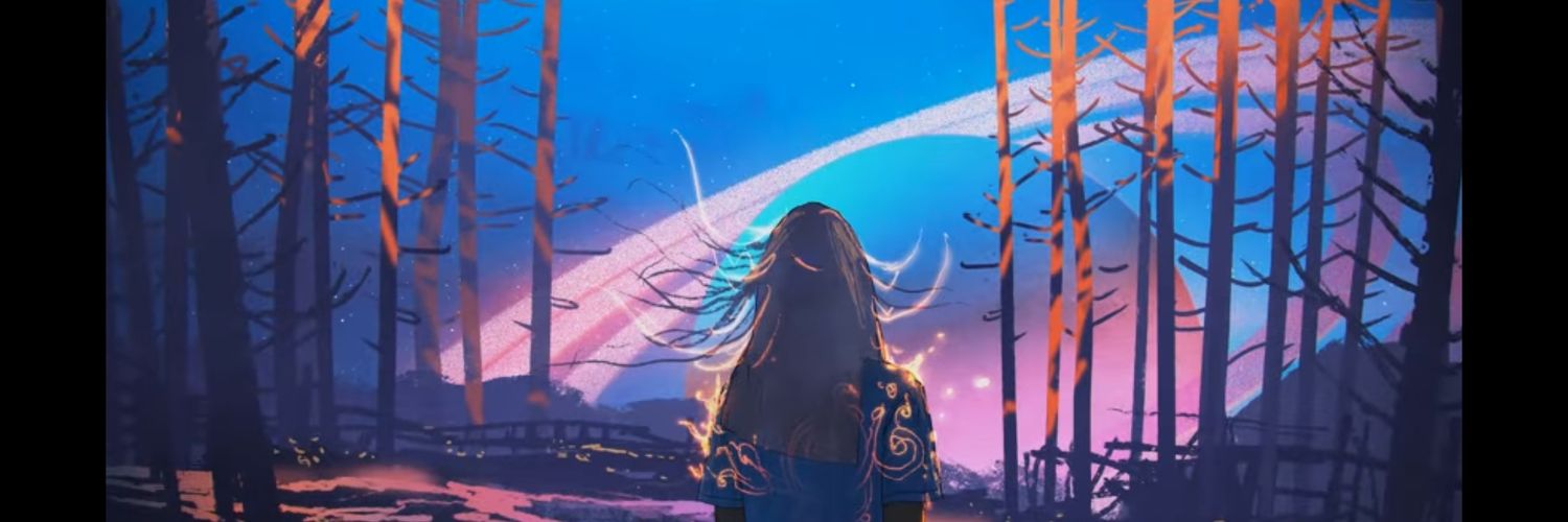 GandolfDeDank's profile banner image