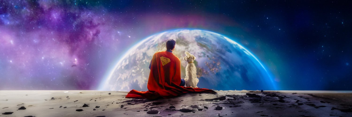 bretlfc's profile banner image