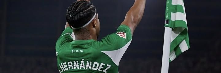 LEDP17's profile banner image