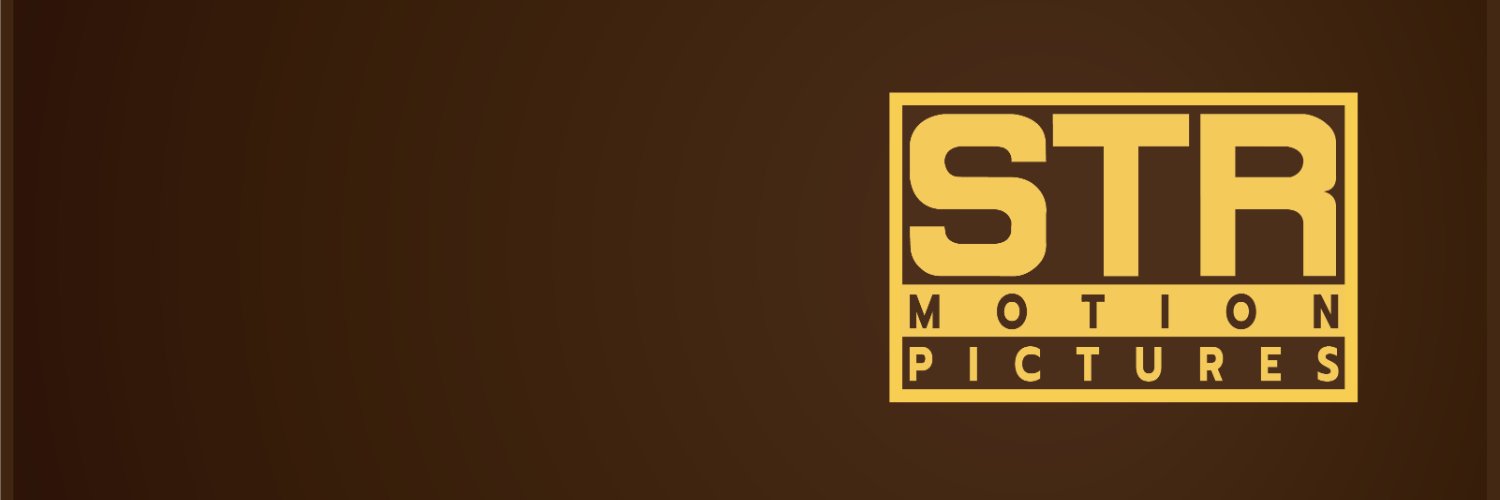 SunilTeliSTR's profile banner image
