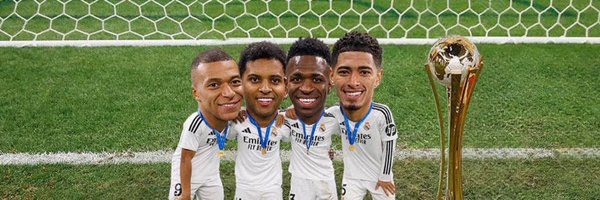 DavidAzuaga1 Profile Banner