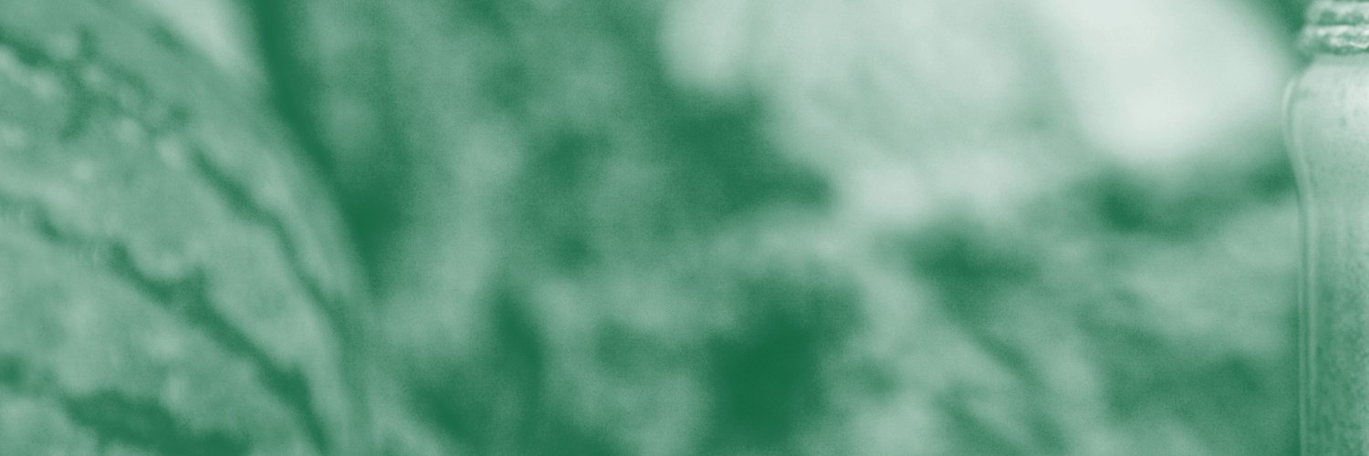Nutrients MDPI's banner