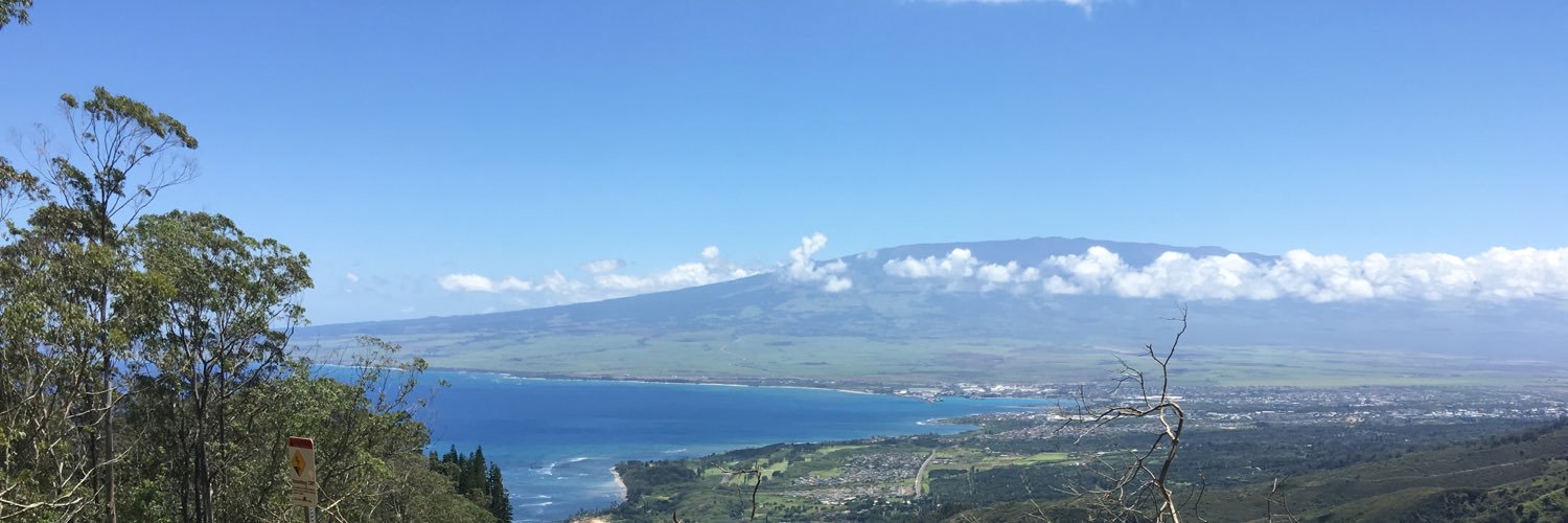 rsulaver's profile banner image