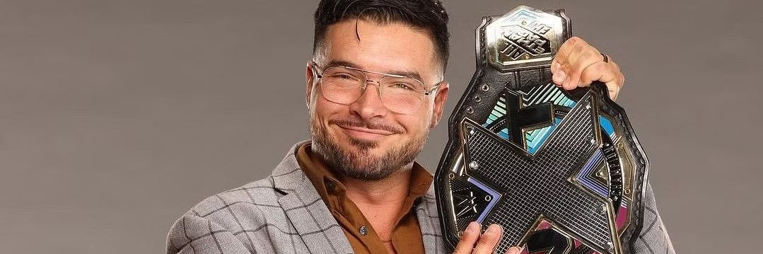 Second to none. | NOT @JonMoxley banner