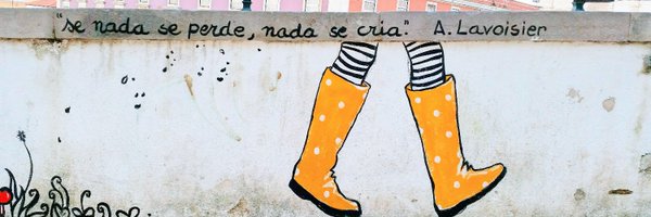 librarianer Profile Banner