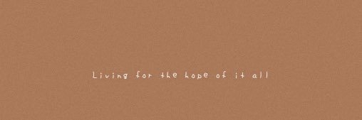 abbprice's profile banner image