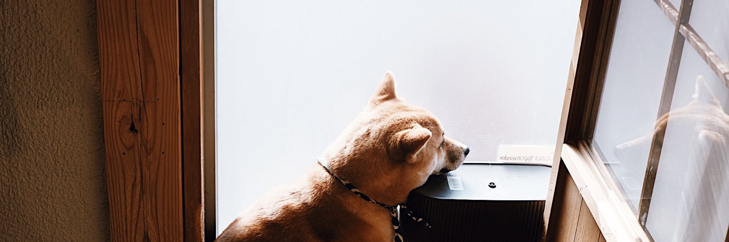 issbook's profile banner image