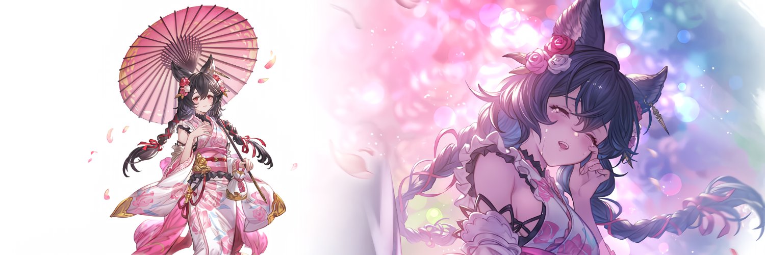 hazamazin's profile banner image