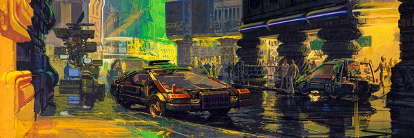 AmitaiCo Profile Banner