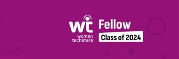 ladycee15 Profile Banner