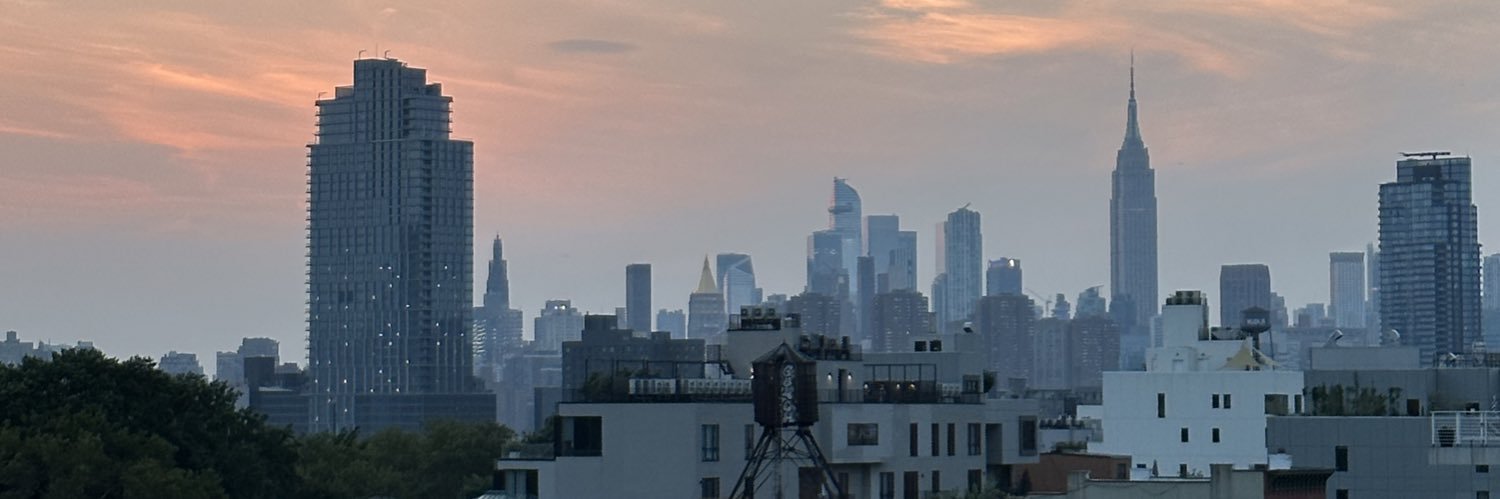 D_Epstein's profile banner image