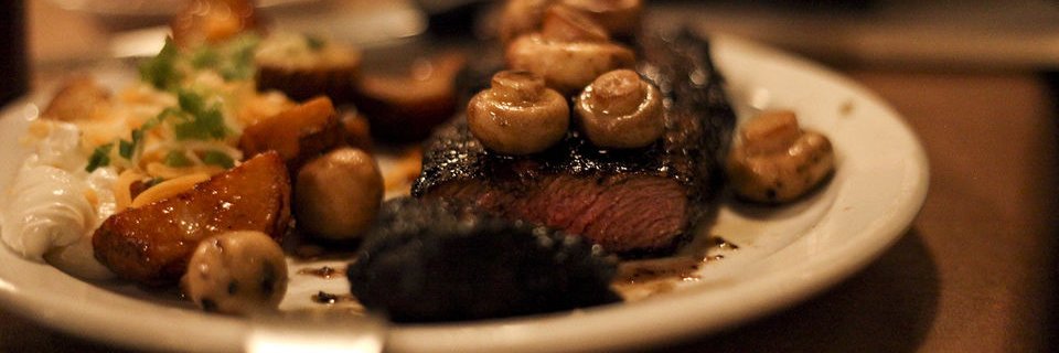 TheGrillHouse's profile banner image