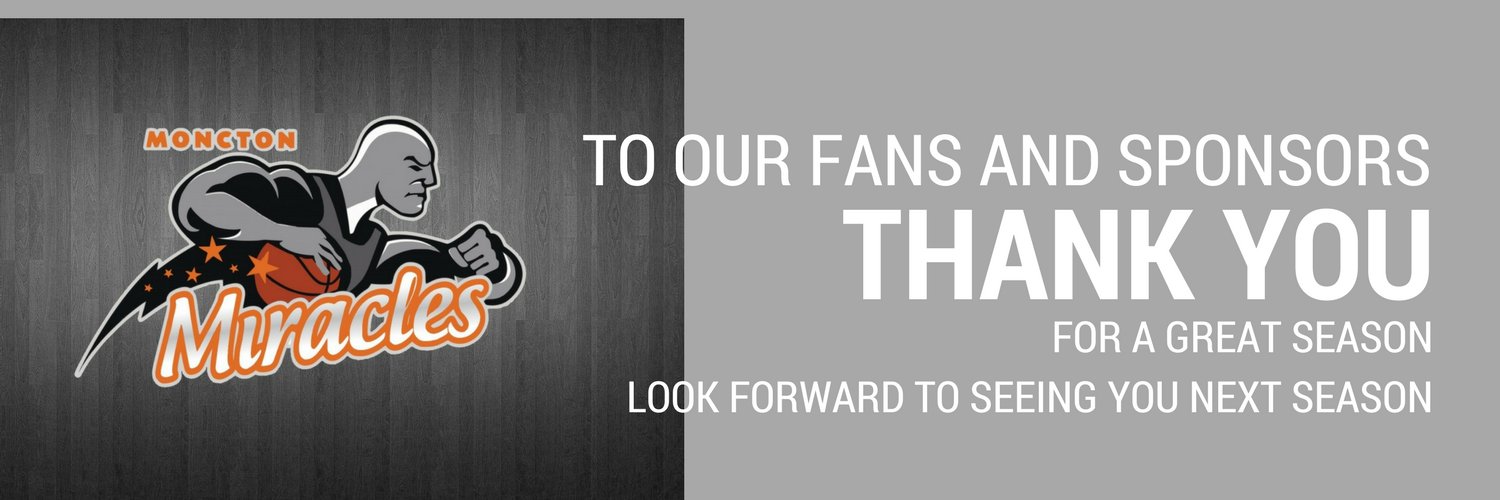 MonctonMiracles's profile banner image