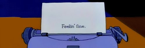 iain robertson banner