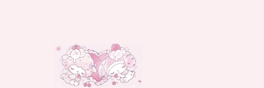 odgr_sk's profile banner image