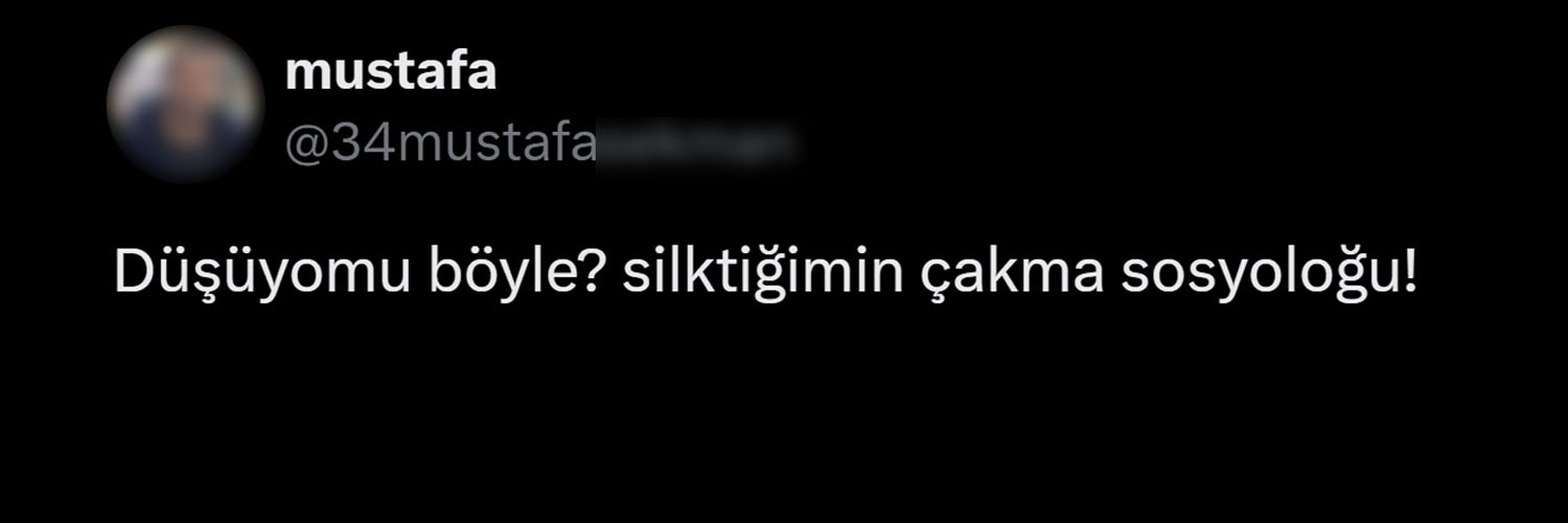 utkusakallioglu's profile banner image