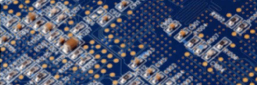 RCBINSTRUMENTOS's profile banner image