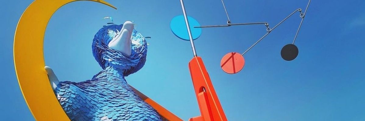 j4ntnyfo55 banner