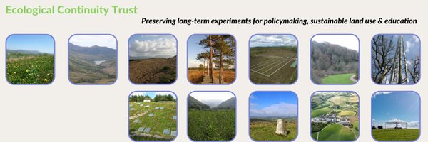 ECT_UK Profile Banner