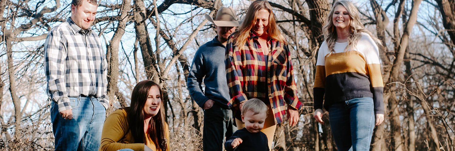 CheyBuckner_'s profile banner image