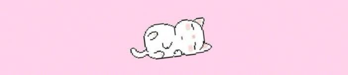 Thelichelf's profile banner image