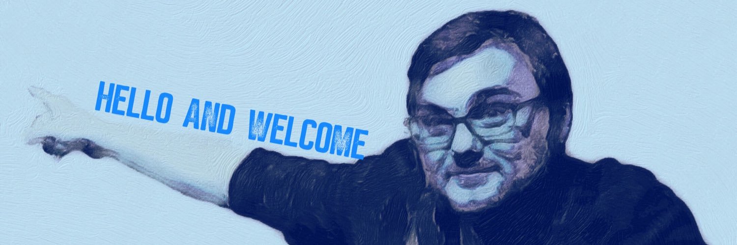 TaylorRockwell banner