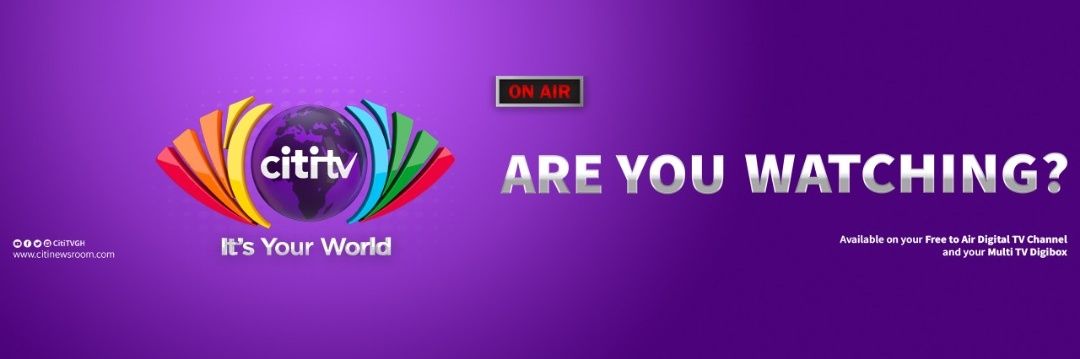 CalebKudahOnYouTube banner