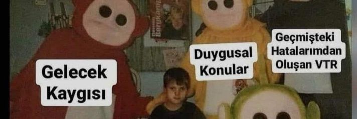 takovacsxd's profile banner image