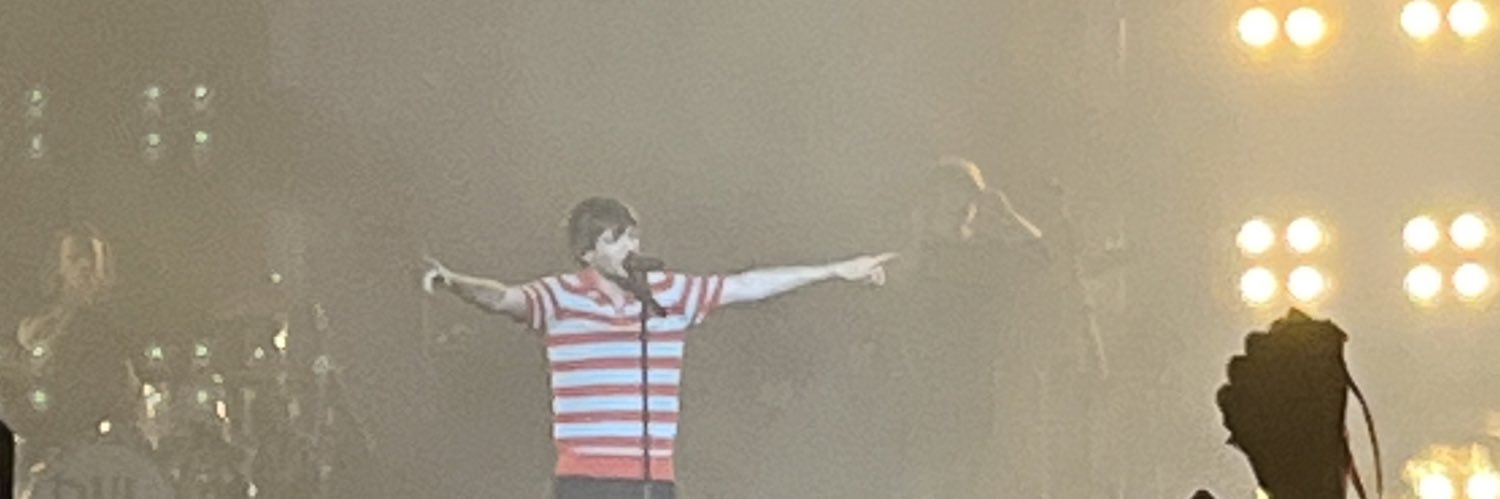 CayeyeftMel's profile banner image