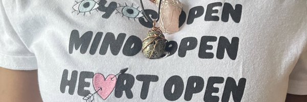 KyyCurly Profile Banner