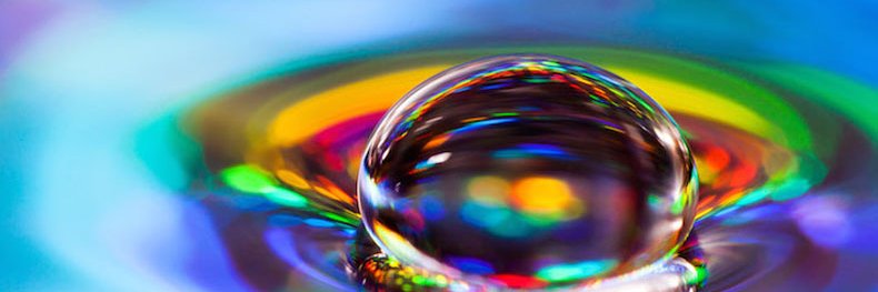 Luján Oulton banner