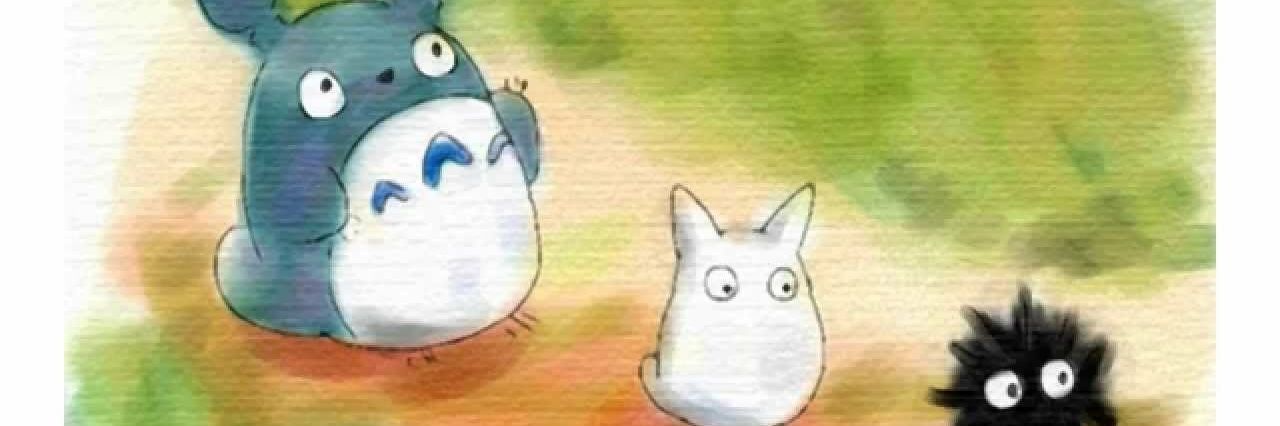 _snoowblue's profile banner image