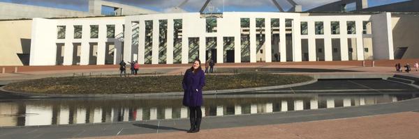 katearchi Profile Banner