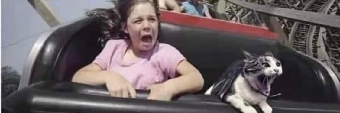 JustJen 🇺🇸❤️🇺🇸 banner