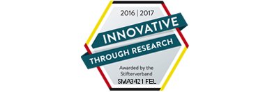 SmartHydroPower's profile banner image