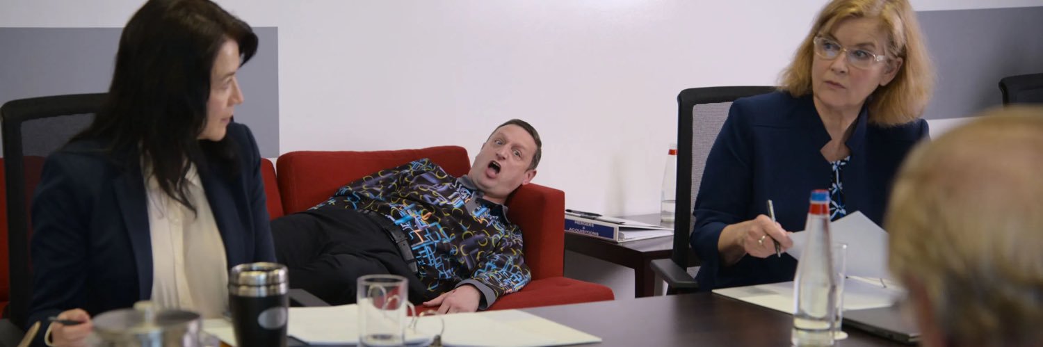chriscoylee's profile banner image