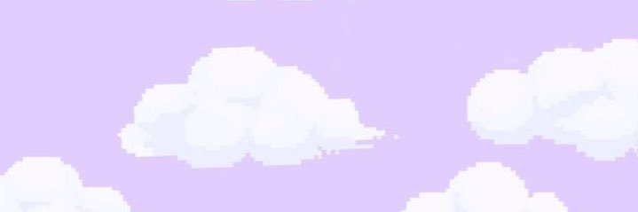 adventuretom_'s profile banner image